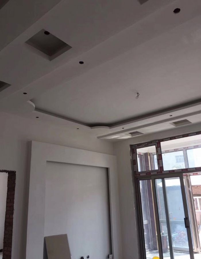 ������ʽСԺװ��Ч��ͼ