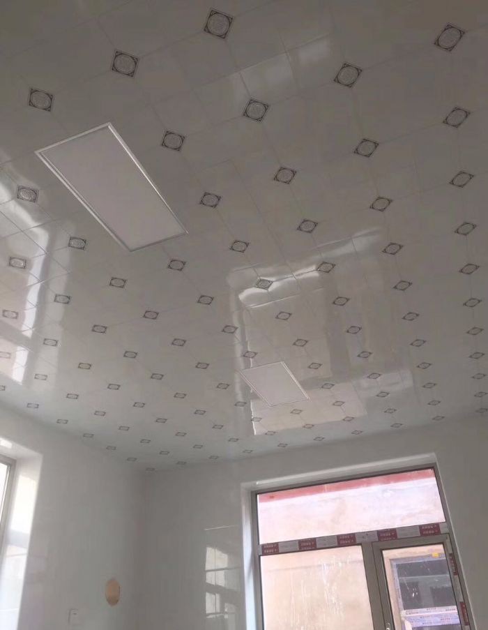 ������ʽСԺװ��Ч��ͼ