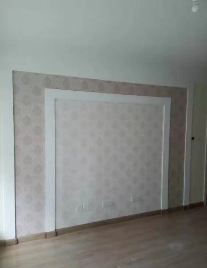 北京刘家窑南里装修效果图