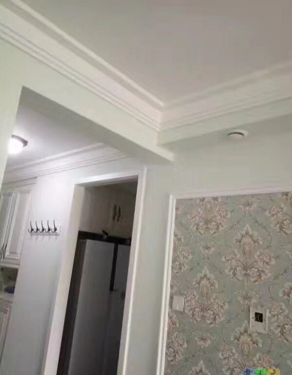 北京刘家窑南里装修效果图