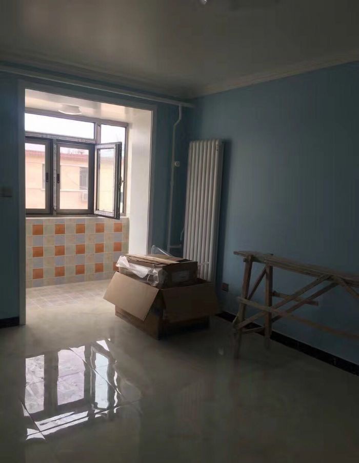 �������ĳ���·װ��Ч��ͼ