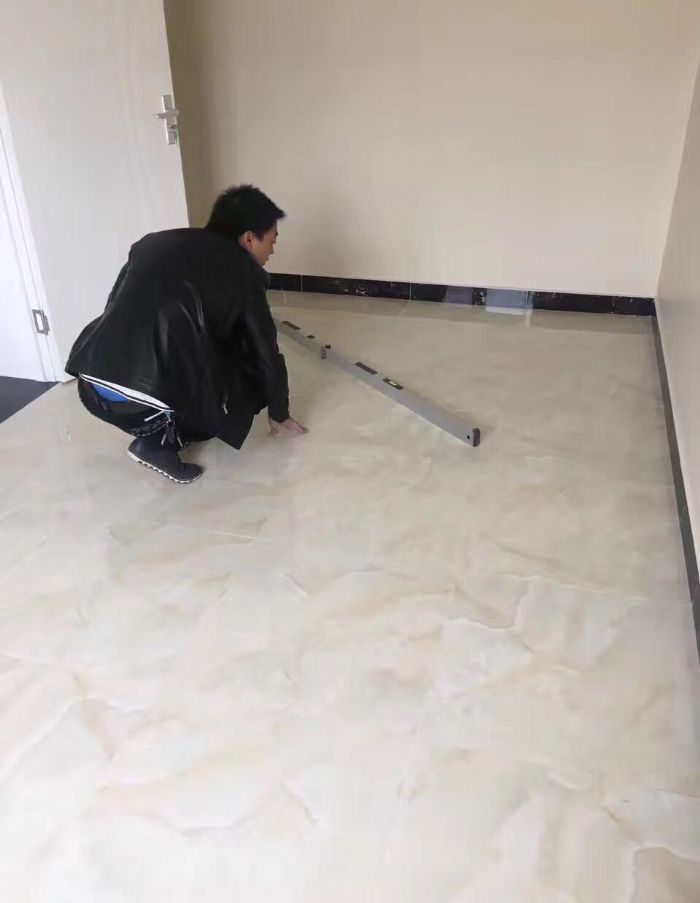 �������ĳ���·װ��Ч��ͼ