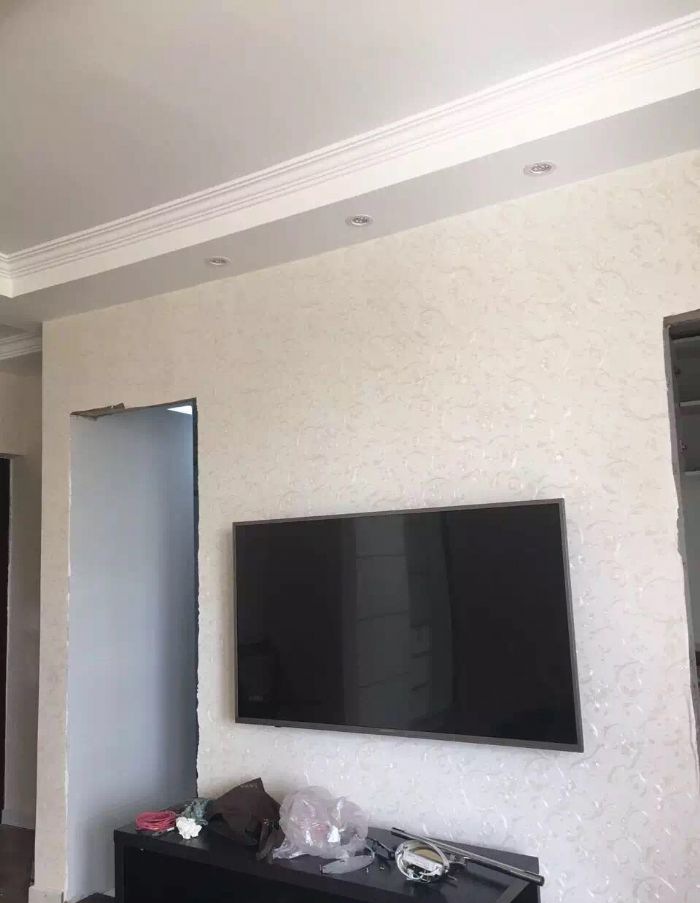 ��������԰װ��Ч��ͼ