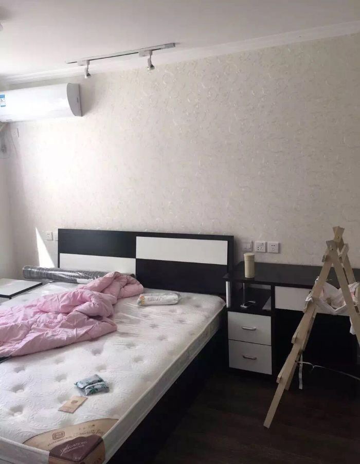 ��������԰װ��Ч��ͼ