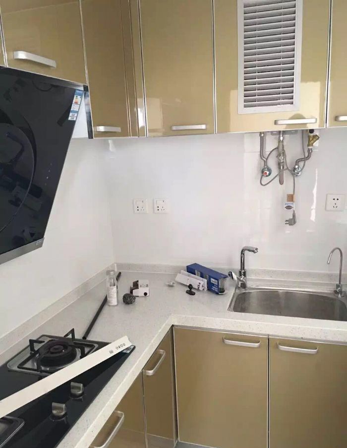 ��������԰װ��Ч��ͼ