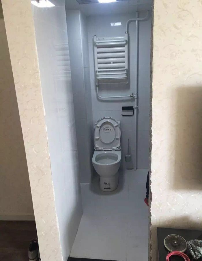 ��������԰װ��Ч��ͼ