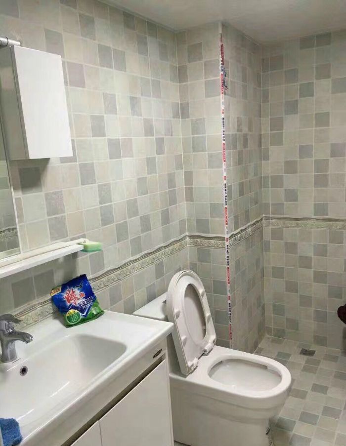 ��������Էһ��װ��Ч��ͼ