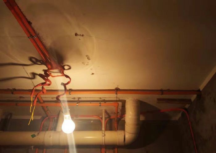 ��������Էһ��װ��Ч��ͼ