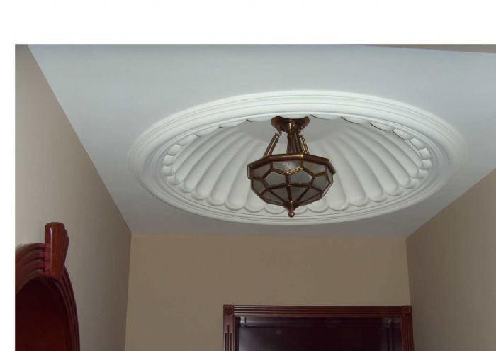 �¹�԰װ��Ч��ͼ