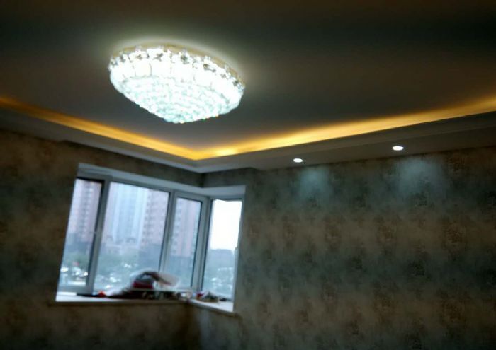 ����԰װ��Ч��ͼ