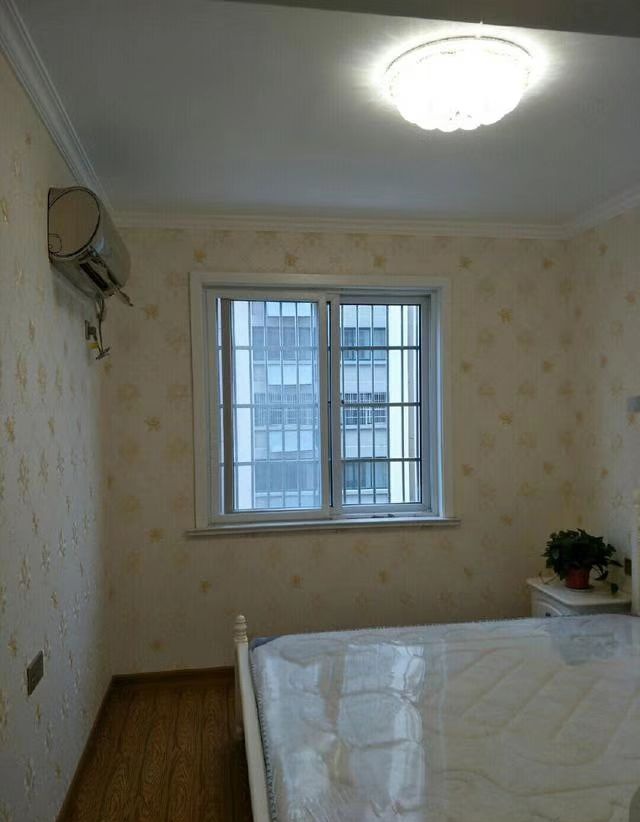 ���ݻ��ϱ̹�԰װ��Ч��ͼ