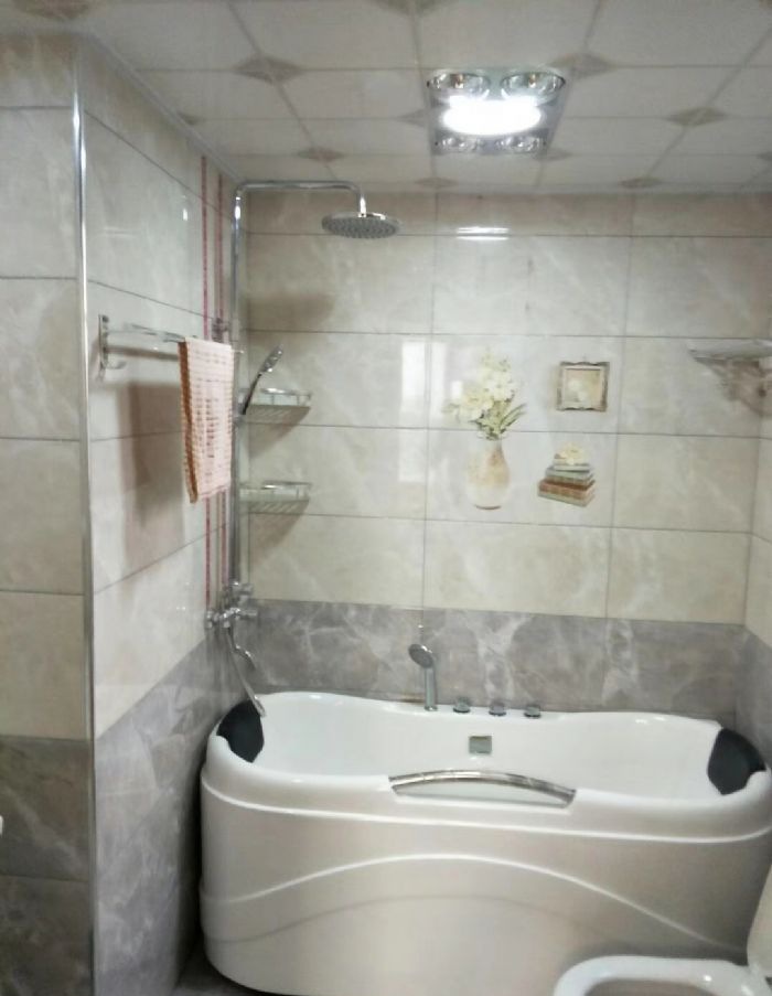 �人�����и�װ��Ч��ͼ