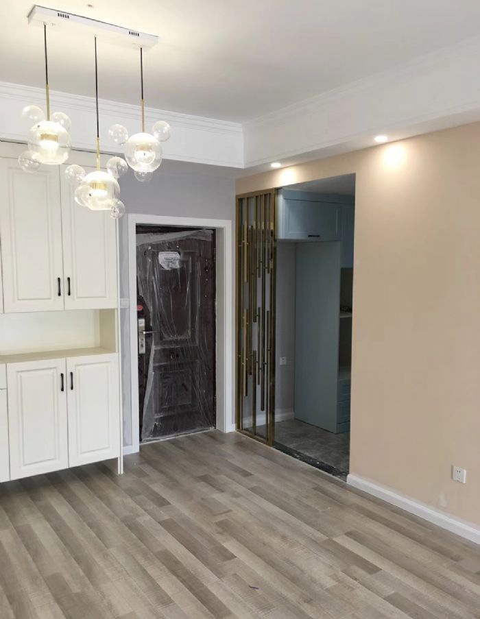 �人��Ͷ����װ��Ч��ͼ