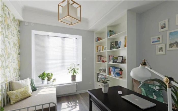 ������Ȼ�� ����װ��Ч��ͼ