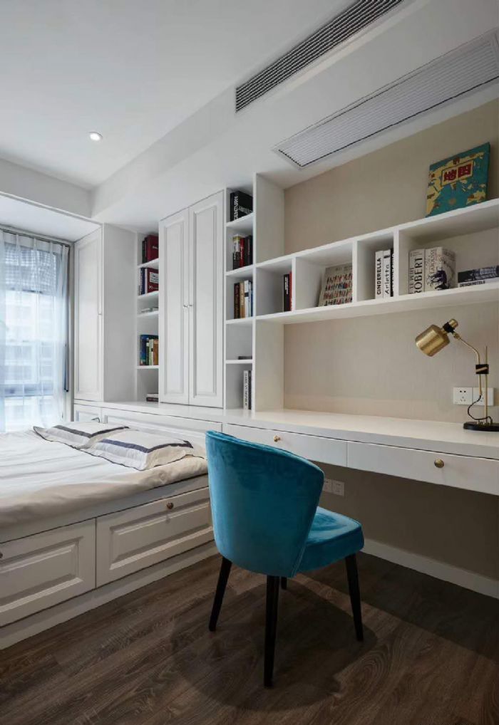 ������Ȼ�� ����װ��Ч��ͼ