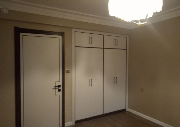 ���ݱ̹�԰������6��¥2403��װ��Ч��ͼ