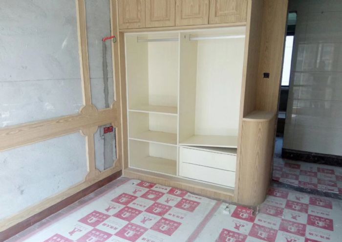 ��ݸ������װ��Ч��ͼ