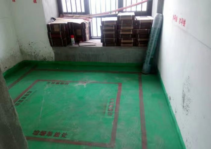 ��ݸ������װ��Ч��ͼ