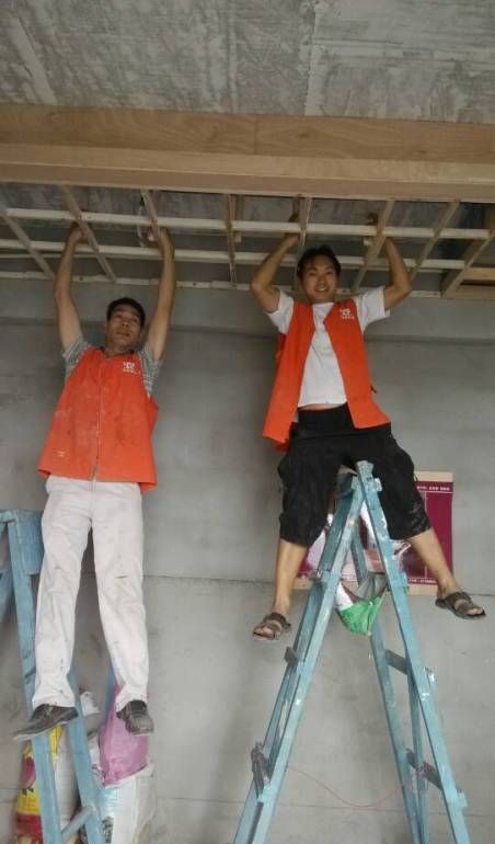 ��ݸ���ݺ�ͥװ��Ч��ͼ