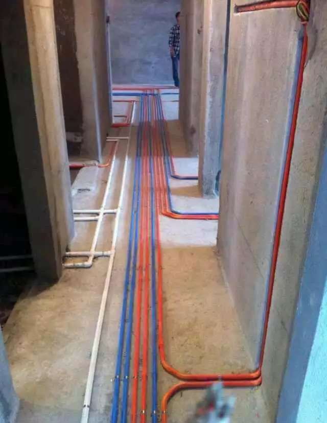 ��ݸ���ݺ�ͥװ��Ч��ͼ