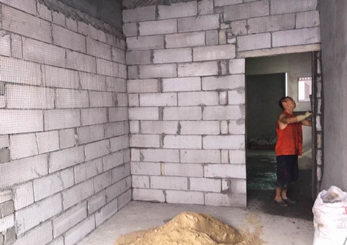 ��ݸ���ݺ�ͥװ��Ч��ͼ