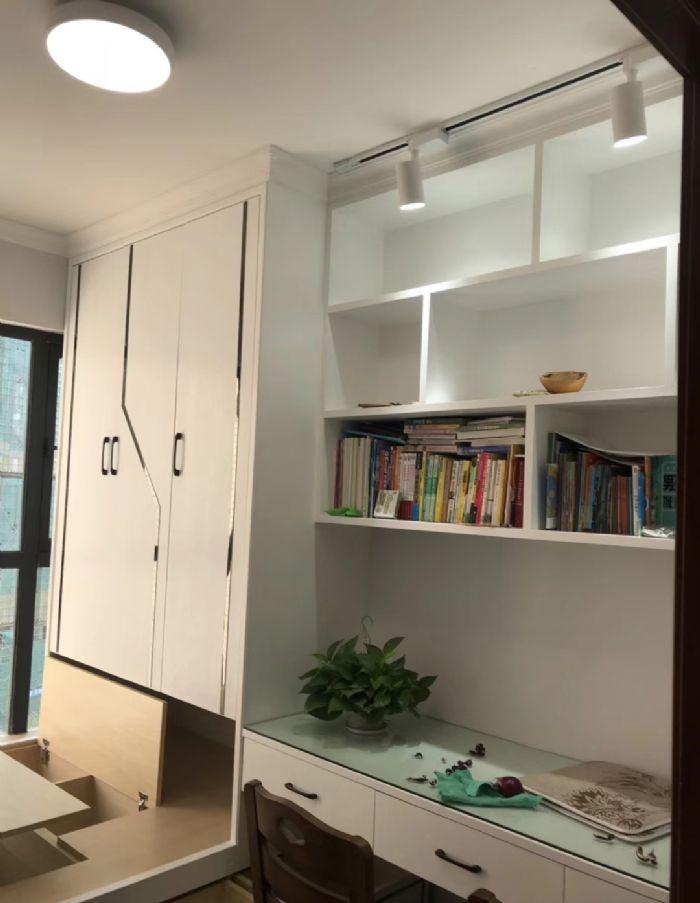 ��ݸ��Ϫ��װ��Ч��ͼ