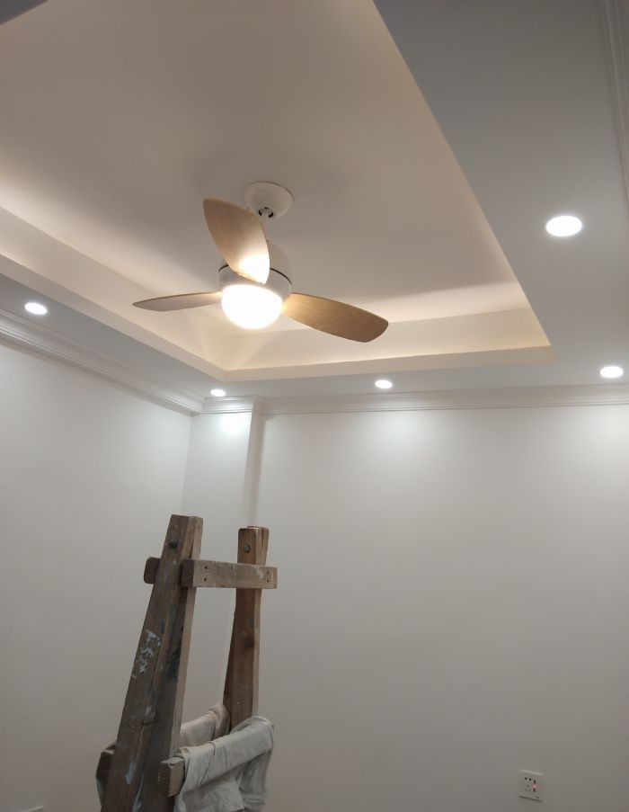 ������Ӱ�㳡װ��Ч��ͼ