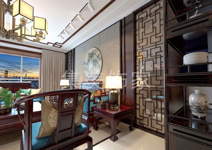 �������ɽˮװ��Ч��ͼ