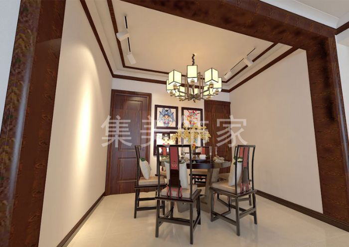 �������ɽˮװ��Ч��ͼ