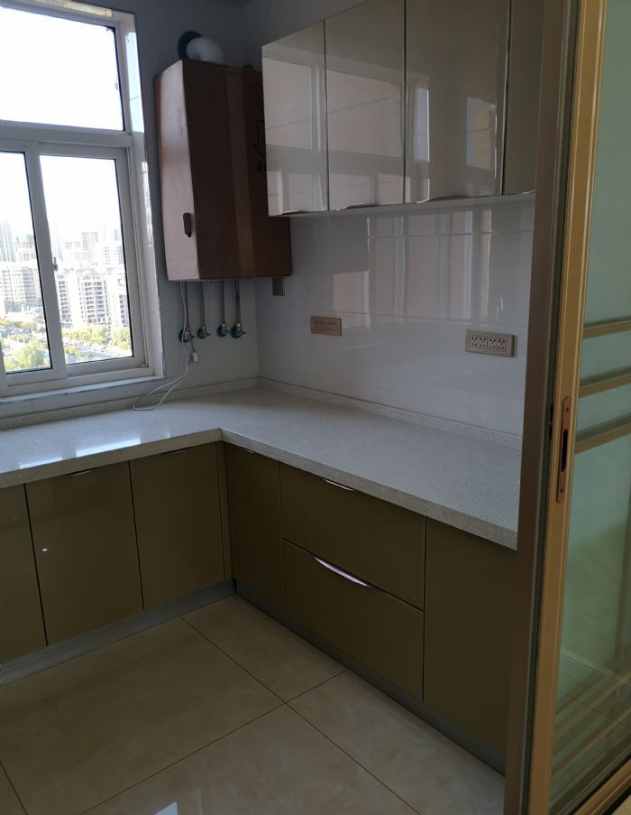 ��ͥ��Էװ��Ч��ͼ