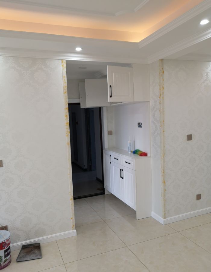 μ�Ϻ�ͥ��Էװ��Ч��ͼ