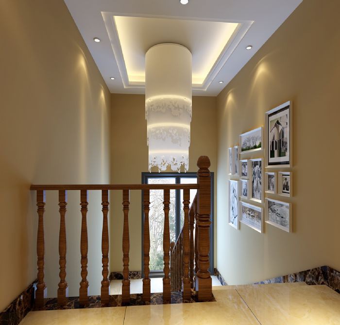 ����������ﻪ��װ��Ч��ͼ