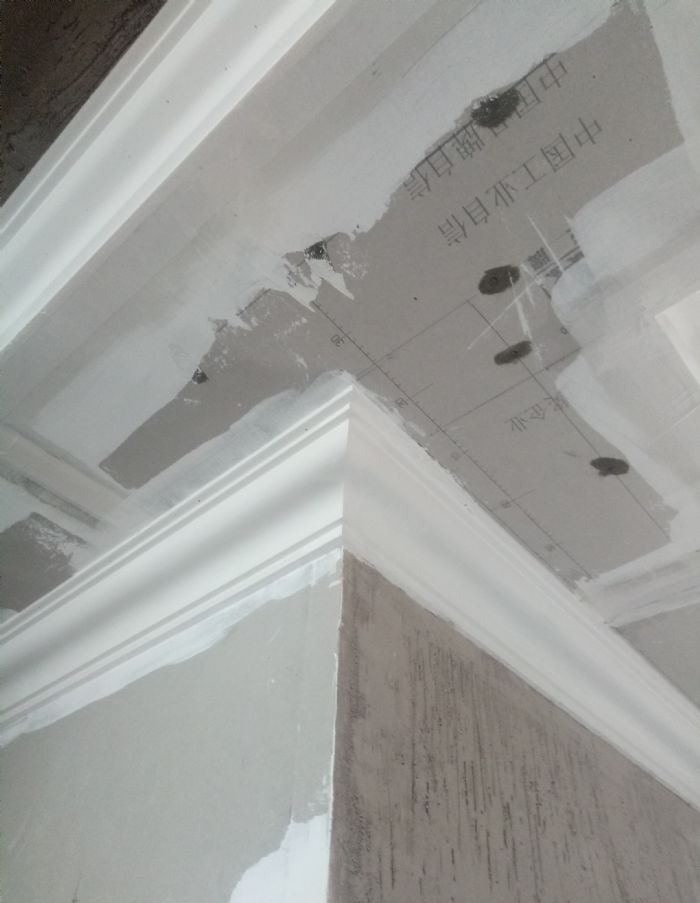 ��³ľ��ˮī��Էװ��Ч��ͼ