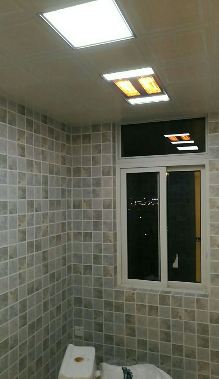 �����Ͼ�·װ��Ч��ͼ