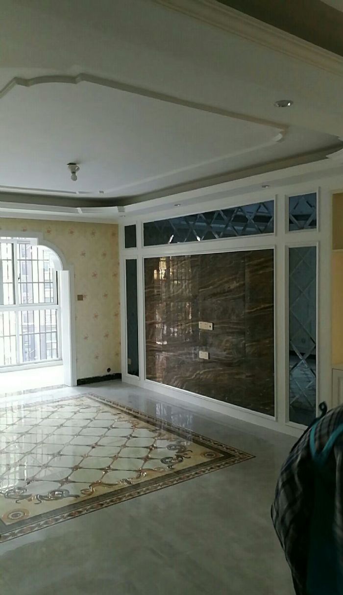 ����һƷװ��Ч��ͼ