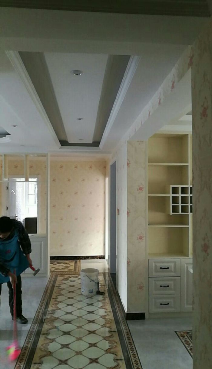 ��������һƷװ��Ч��ͼ