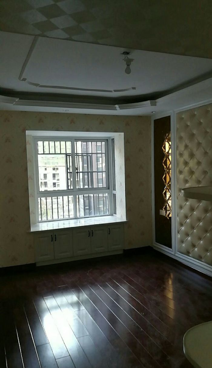 ��������һƷװ��Ч��ͼ