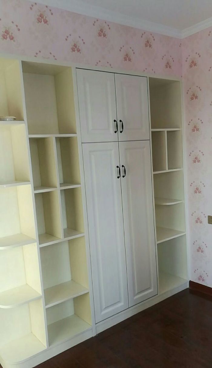 ��������һƷװ��Ч��ͼ