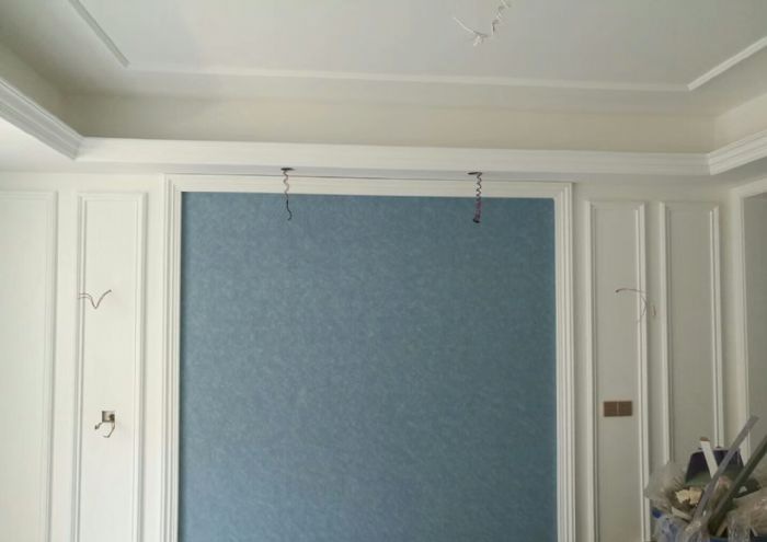 ��������ʱ����װ��Ч��ͼ