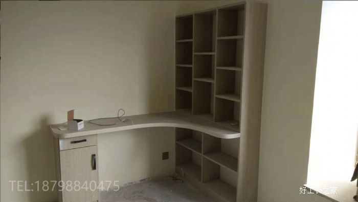 ��������԰Q��װ��Ч��ͼ