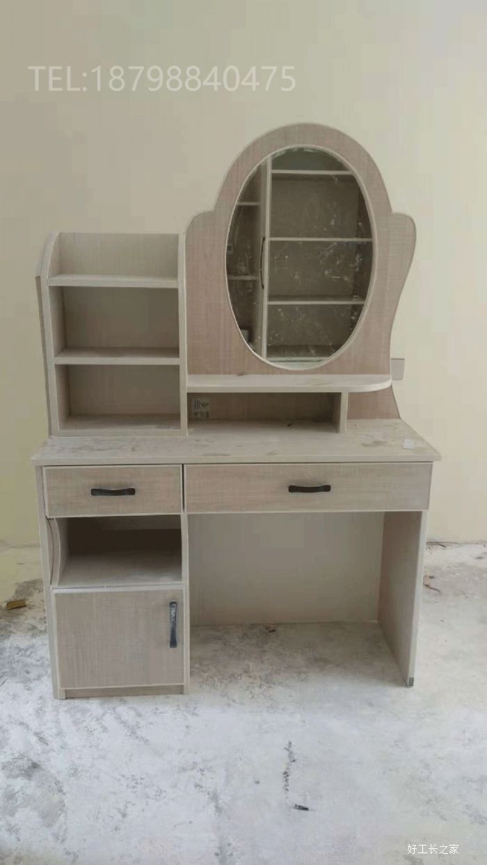 ��������԰Q��װ��Ч��ͼ