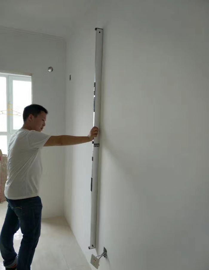 ������̩ׯװ��Ч��ͼ