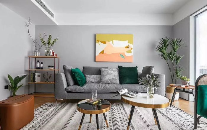 ����������װ��Ч��ͼ