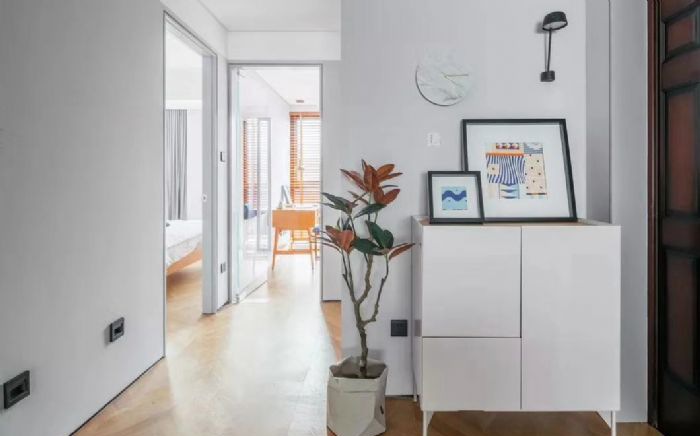 ����������װ��Ч��ͼ