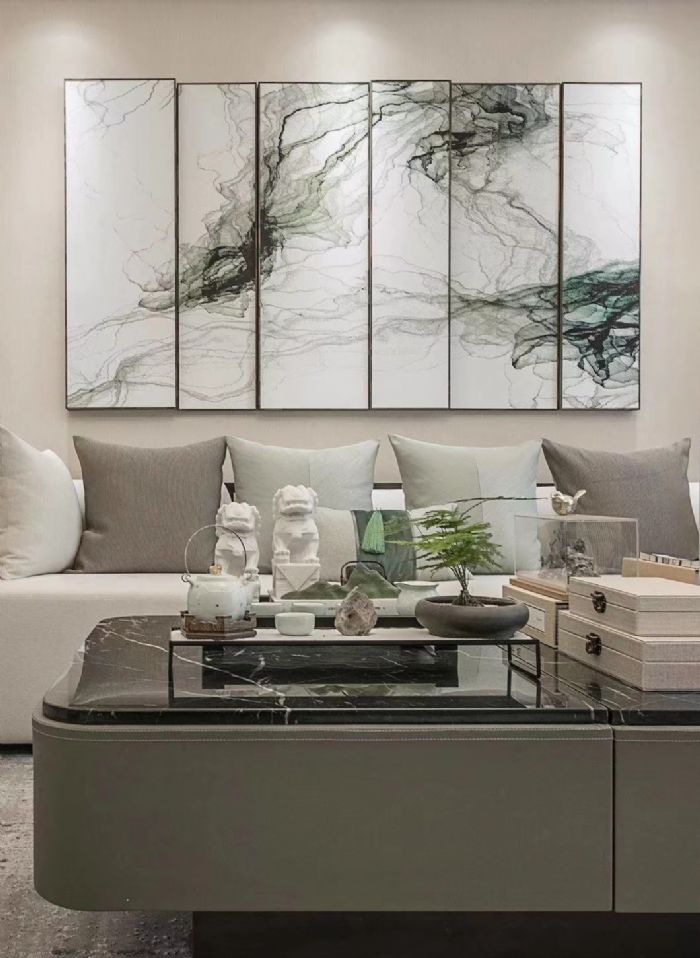 ����������װ��Ч��ͼ