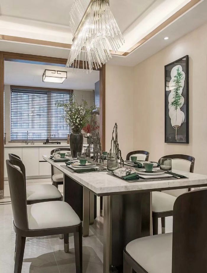 ����������װ��Ч��ͼ