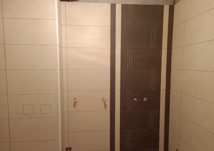 ������������װ��Ч��ͼ