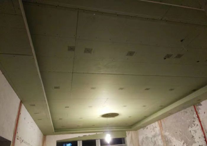 ������������װ��Ч��ͼ