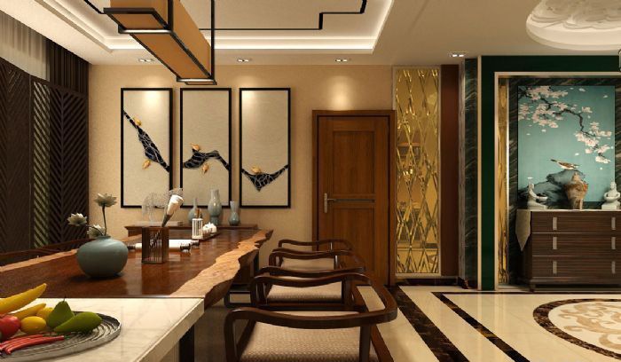 ���������´�װ��Ч��ͼ