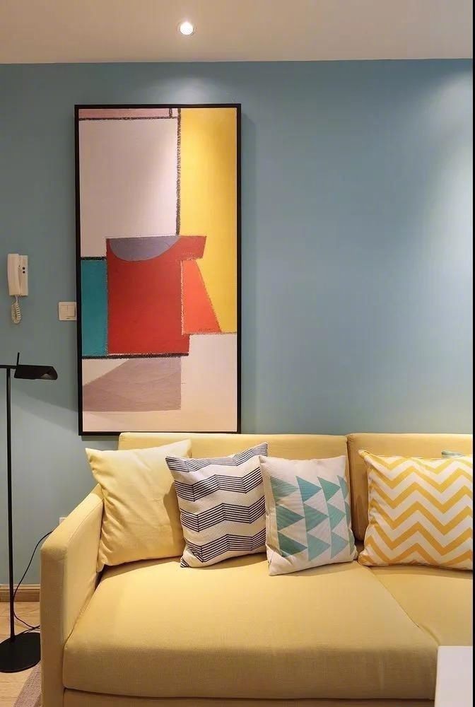 ������Ȫ��԰װ��Ч��ͼ